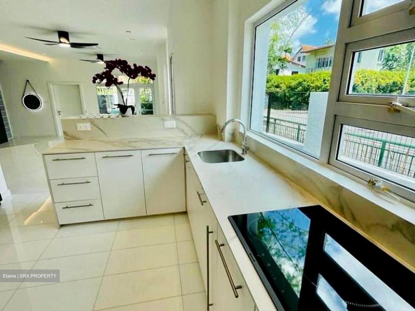 Watten Estate Road (D11), Semi-Detached #610706461
